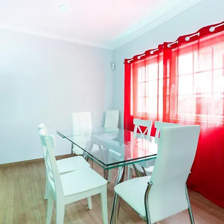 Full Private 180sqm - Terrace Jacuzzi - 200m & Sea View ヴィラ *
