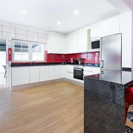 וילה Full Private 180sqm - Terrace Jacuzzi - 200m & Sea View