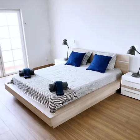 Full Private 180sqm - Terrace Jacuzzi - 200m & Sea View