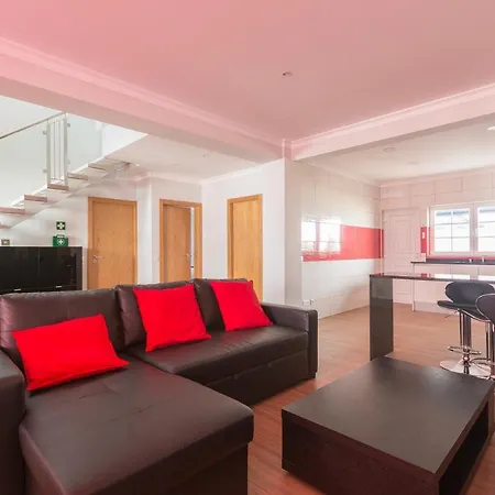 Full Private 180sqm - Terrace Jacuzzi - 200m & Sea View *
