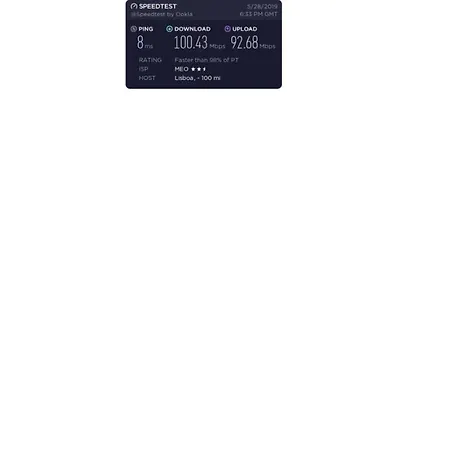 Full Private 180sqm - Terrace Jacuzzi - 200m & Sea View