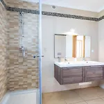 Full Private 180sqm - Terrace Jacuzzi - 200m & Sea View * אלבופיירה