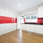 וילה Full Private 180sqm - Terrace Jacuzzi - 200m & Sea View *