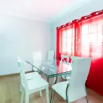 Full Private 180sqm - Terrace Jacuzzi - 200m & Sea View וילה *
