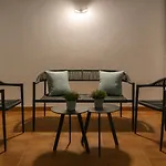 וילה Full Private 180sqm - Terrace Jacuzzi - 200m & Sea View